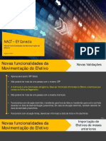 NACT - EY Conecta - Treinamento Fornecedores - Agosto 22