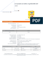 sucre-en-poudre-en-boite-1-kg-beghin-say_0238034-es_technical