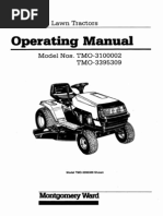 Download Signature 2000 Manual by myemailatintergate SN60130756 doc pdf