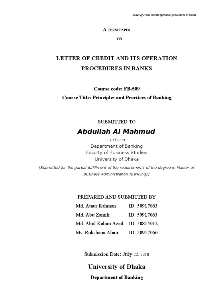 Artha rin adalat ain 2003 text