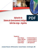 Sesion-1-Aplicación de SGIP en CD