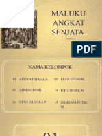 SEJARAH_MALUKU