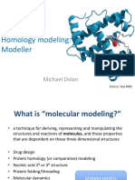 Homologymodelingmodeller 181002182751