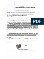 Qdoc - Tips Sistem Penerangan Dan Panel Instrumen