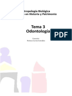 Tema 3