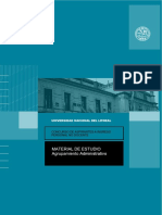 Material de Estudioadm PDF