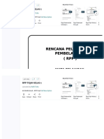 PDF RPP Fiqih Kelas 1 Compress