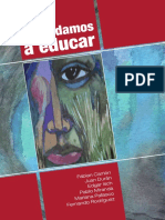 Aprendamos A Educar LIBRO 1 Abril15