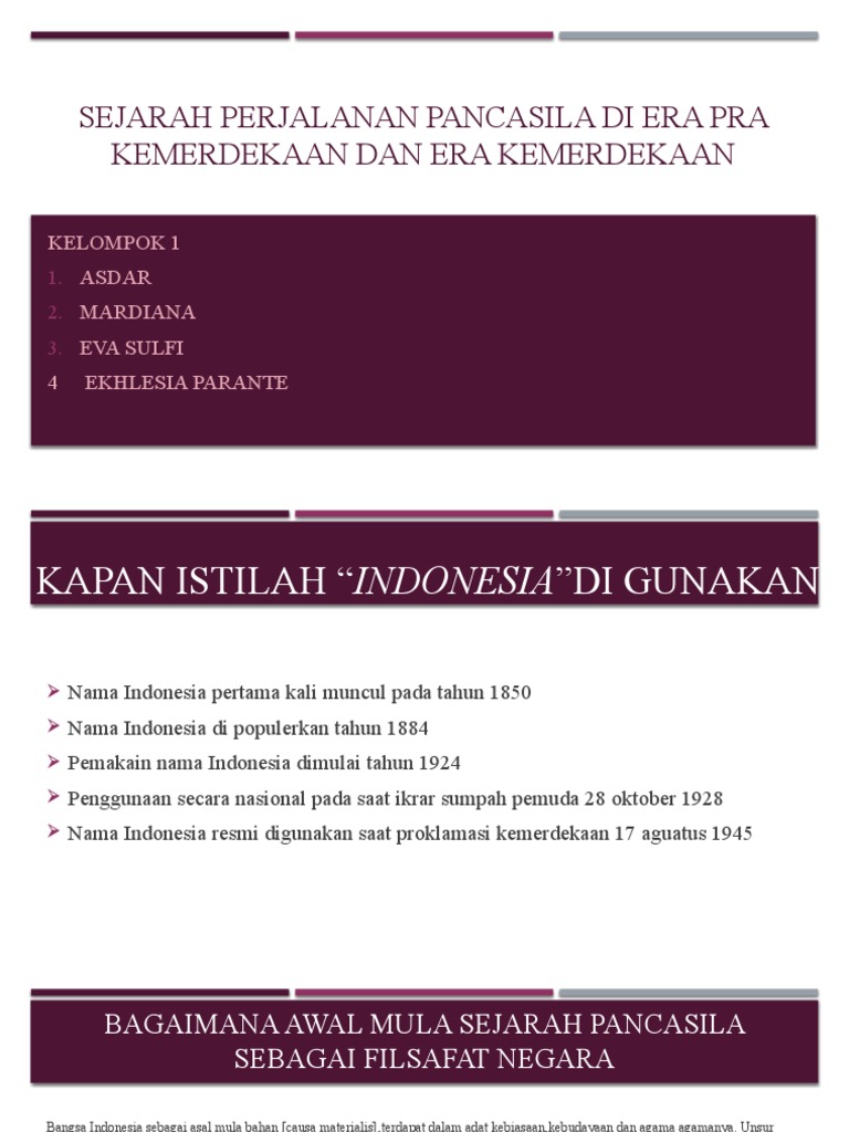 Judul: Kemerdekaan Brasil: Perjalanan Menuju Republik