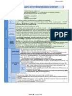 ITEM-R2C 161 (Ex-157) - INFECTION URINAIRE DE L'ENFANT