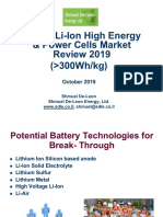 beyond_li-ion_battery_high_energy_and_power_cells_market_for_conferences