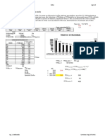 C. 5.5 Ejemplo estimacion de Trafico de Diseno