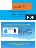 Diapos de Marketing Relacional VF 18-09-2022