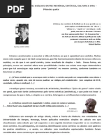 Beleza e Complexidade 2_pdf