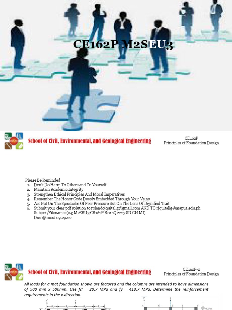 Ce162p M2seu3 | PDF | Technology & Engineering