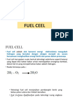 FUEL CELL 28-12-2021 Final