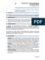PRO-GH-020-PREVENCION-DE-RIESGO-PUBLICO (1)