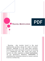 Download L4 Travel Motivation by Lance Tupaz Busa SN60132413 doc pdf