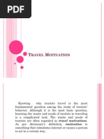 Download L4 Travel Motivation by Lance Tupaz Busa SN60132413 doc pdf