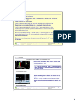 EFB P 2. Luz e Vida 2022 Elearning