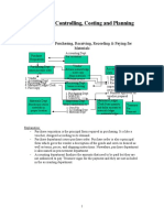 Acc 441 Draft Compress