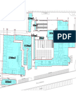 M2-CERRILLOS-Layout1