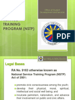 NSTP-PPT