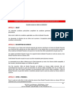 66f054e Contrat - Part - OffresBandePassante2014 FR 1.0