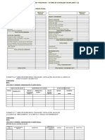 Formato Inventario y Balances 20