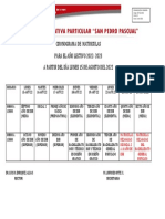 Ue Sanpedrop 28 20220708111354 Sppgcar04cronogramadematriculas20222023