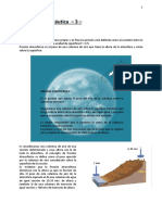 Meteorología Náutica - 3 - Variables Meteorologicas - Presion (Version 1)