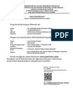 Https Siselma - Uinsu.ac - Id Pengajuan Cetakaktif MjE5NzE