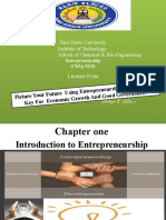 Chapter 1