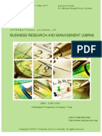 International Journal of Business Research and Management IJBRM_V2_I2