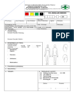 Status IGD 