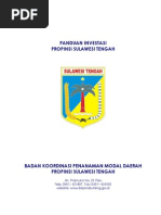 Download Iguide2006 Id by Wahyu Udin SN60133133 doc pdf
