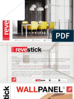 Revestick Brochure 2021 1