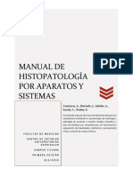 Manual Osteomuscular Guzman