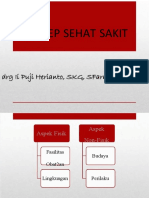 PDF Teknik Penulisan Soal Hots Mots Dan Lots Abni