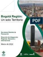 datos_de_la_region_rm_0