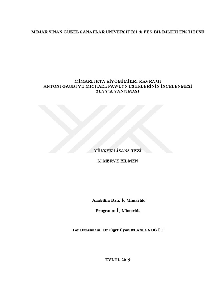 593783 | PDF
