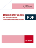 MKFP Melhydran LS 9876 072015 EN