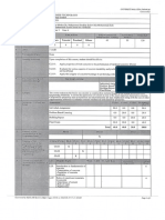 Course Plan KNS4533