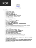 Download All About Jews by Al Hamzah SN60133583 doc pdf
