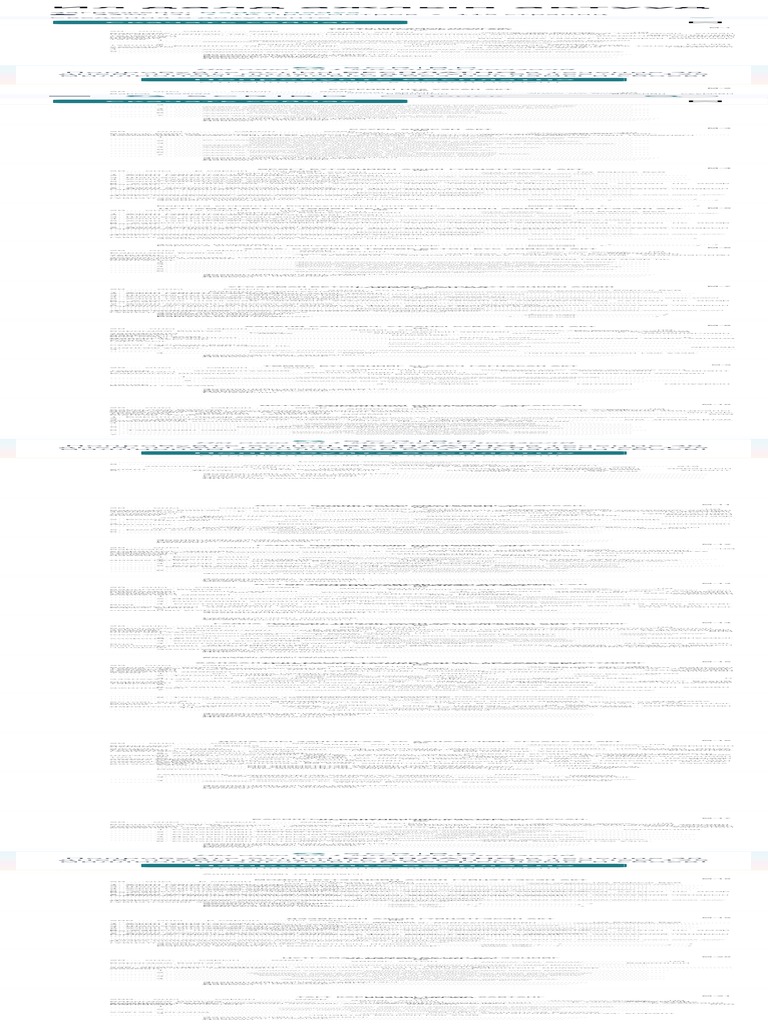 Ил далд ажлын актууд PDF | PDF