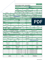 Formato Solcitud TDC Banfanb