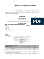 Survey-Questionnaire (1)