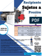 infografia recipientes sujetos a presión_9