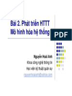 Tuan2 PhattrienHT-MohinhhoaHT
