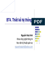 Tuan15 BT4-ThietkeHT P2